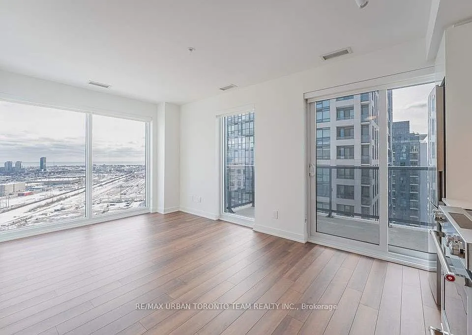 30 Samuel Wood Way #2310