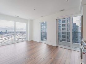 30 Samuel Wood Way
