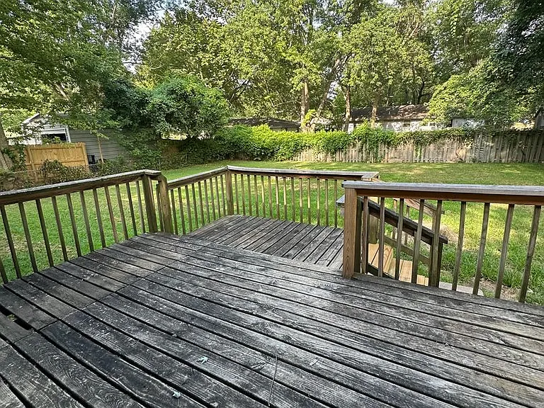 209 S Dale Ave — Photo 20