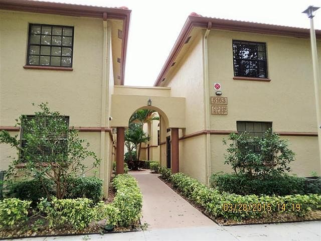 1st image of 5163 Europa Dr APT E
