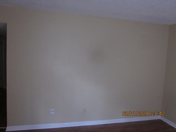 5th image of 474 Lombard St #B