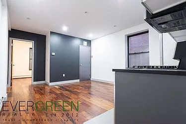 Rented by Pinn Realty