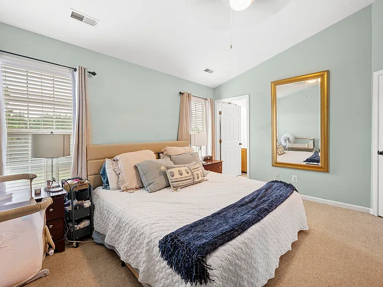 7005 Manahoac Pl — Photo 18