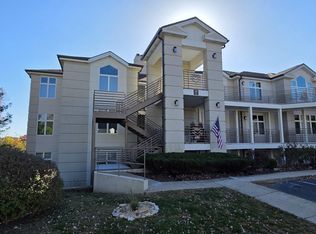120 Oxford Ct #2-5, Branson, MO 65616