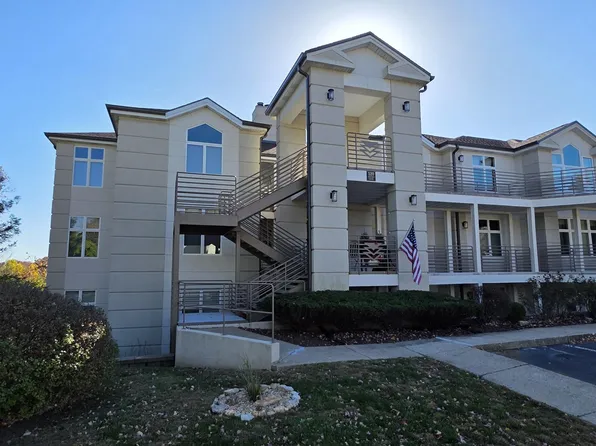 120 Oxford Court #2 BLDG 5, Branson, MO 65616