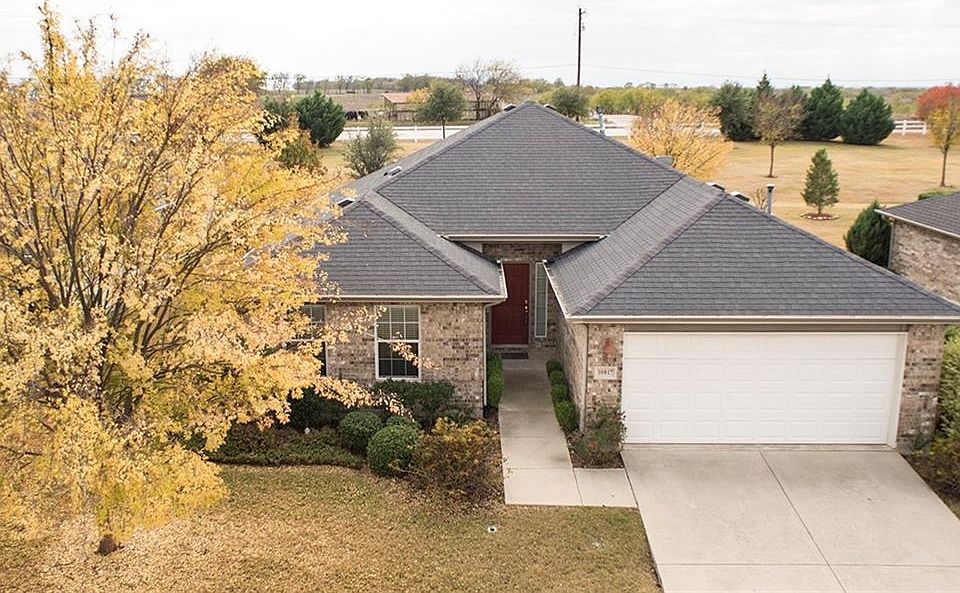 1st image of 10817 Southerland Dr