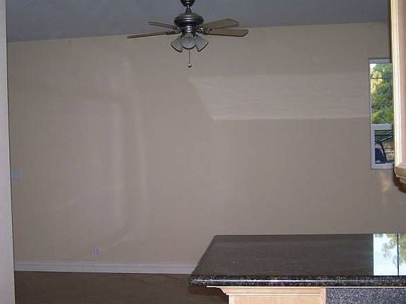 4th image of 7430 Kadota Way