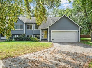 11907 Wintergreen St NW #0, Minneapolis, MN 55448