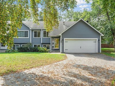 11907 Wintergreen St NW #0, Minneapolis, MN, 55448