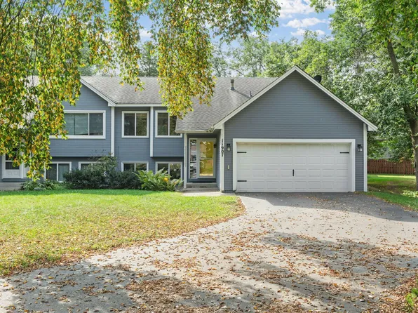 11907 Wintergreen St NW #0, Minneapolis, MN 55448