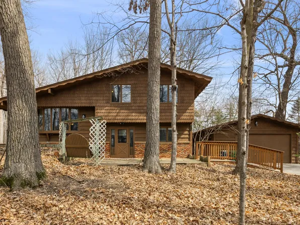 18600 82nd Pl N, Maple Grove, MN 55311