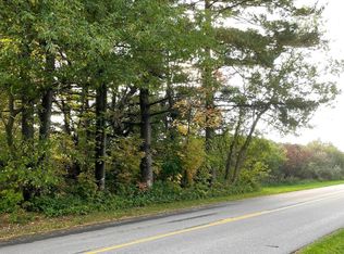 W Freesoil, Free Soil, MI 49411