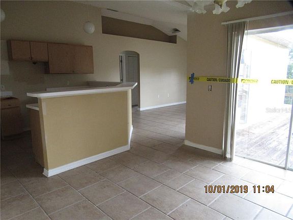 5th image of 1399 Hayward Ave