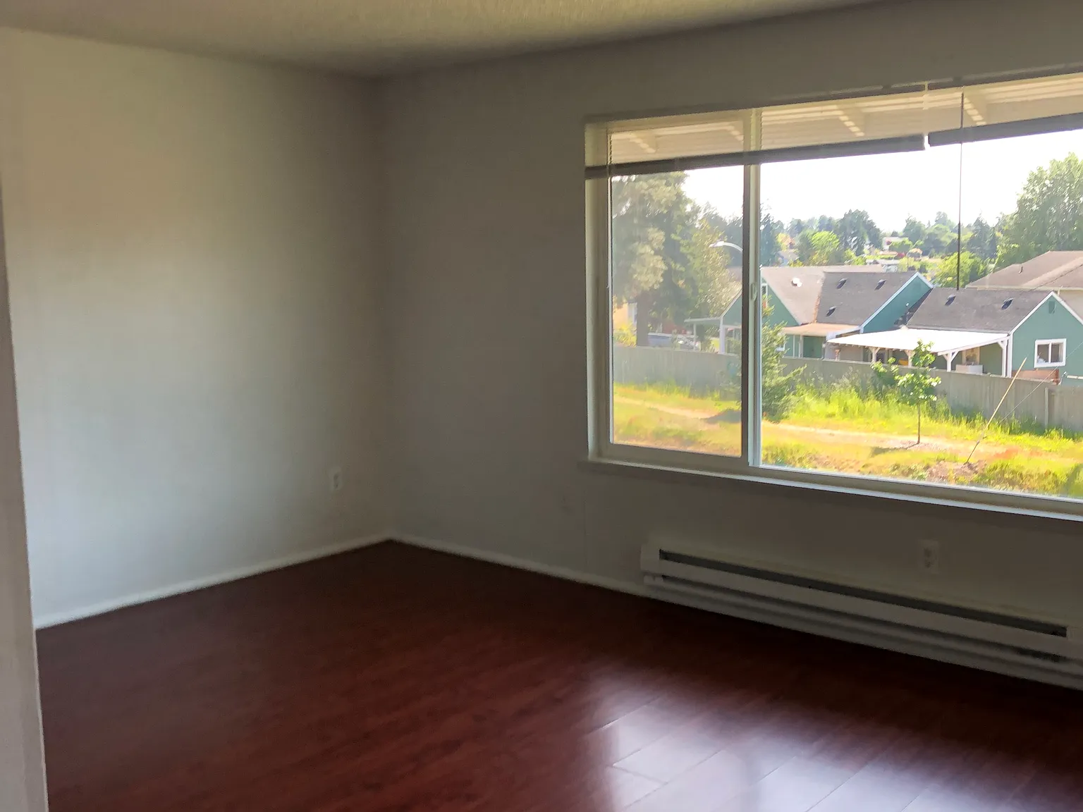 2 bed, 745 sqft, $1,600 — Photo 4