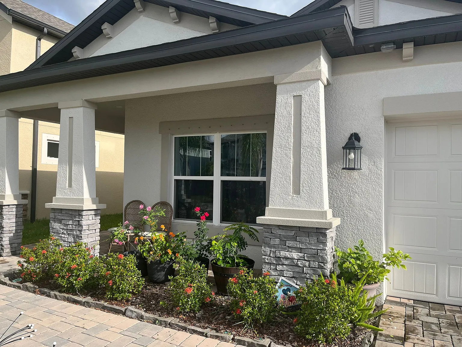 4 bed, 2994 sqft, $3,095 — Photo 2