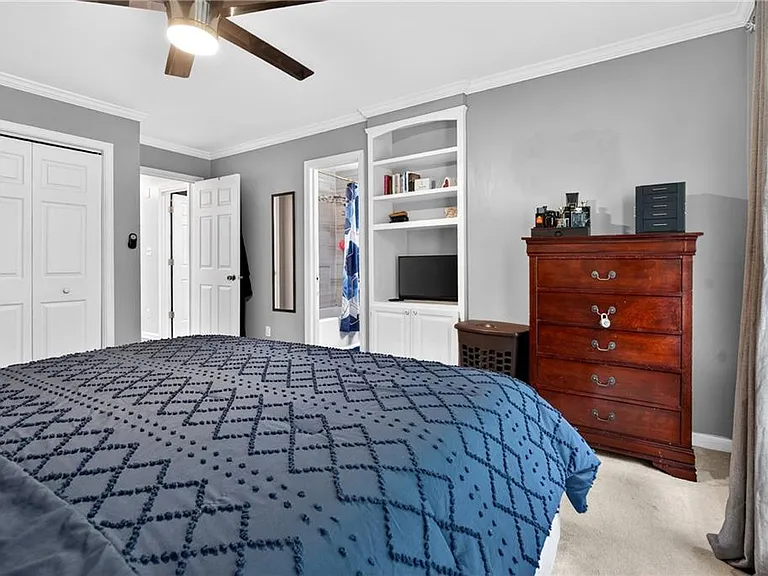 6393 Hawthorne Ter — Photo 27