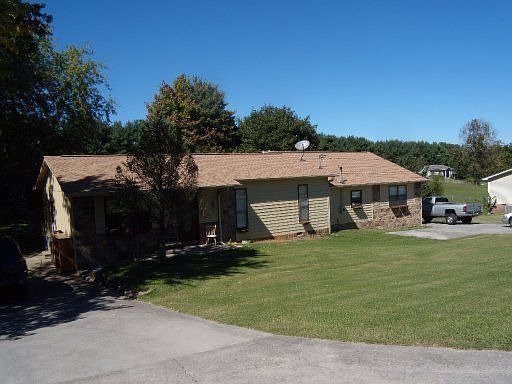 2nd image of 8657 Old Midway Rd