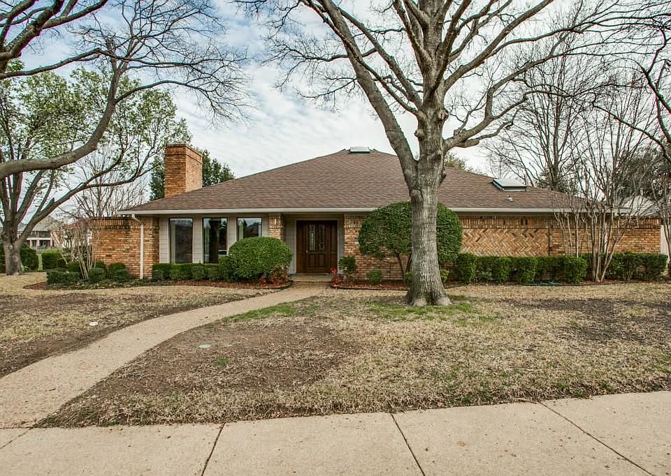 1st image of 2518 Diamond Oaks Dr