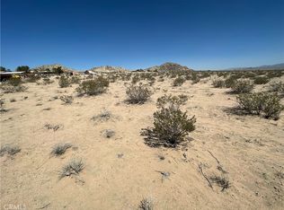 11125 Lakeview Ave, Lucerne Valley, CA 92356