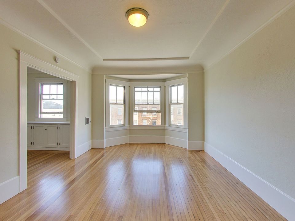 1st image of 1888 Golden Gate Ave APT 34