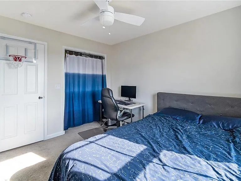 1419 Black Forest Dr — Photo 17