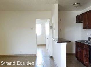 1001 W La Palma Ave APT 7, Anaheim, CA 92801
