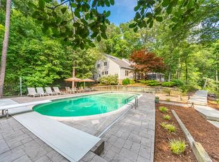 1026 Wilton Creek Rd, Hartfield, VA 23071