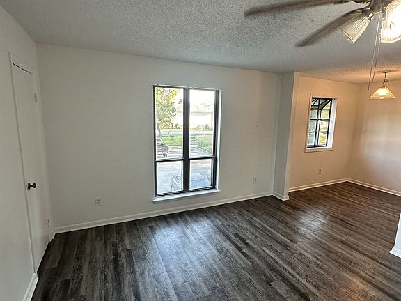 2nd image of 4789 Dadson Ct #201
