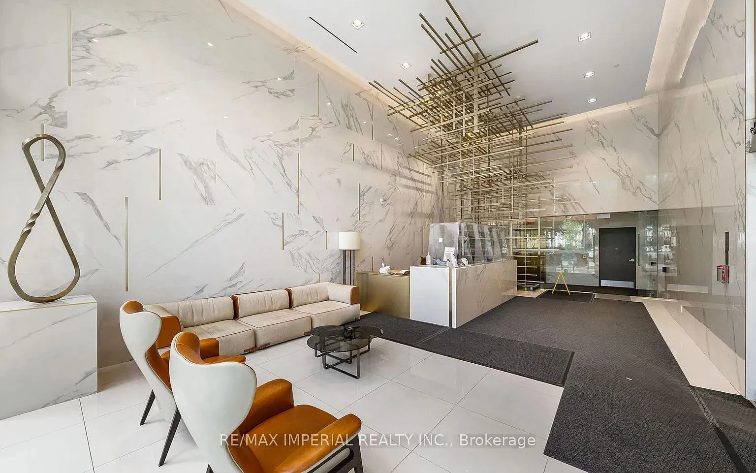 2 bed, $3,400 — Photo 2