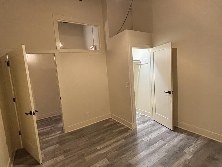 68 E 21st St #1 — Photo 8