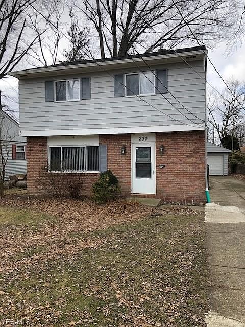 1st image of 230 Courtland Blvd