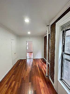 2nd image of 403 W 48th St APT 2D