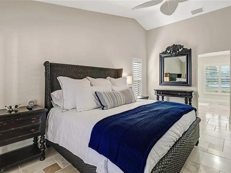 28567 Clinton Ln — Photo 18