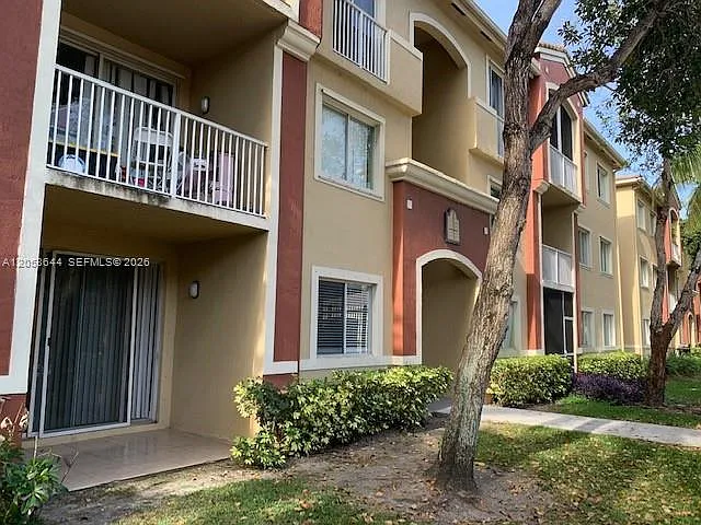 7085 Nova Dr #102 — Photo 18