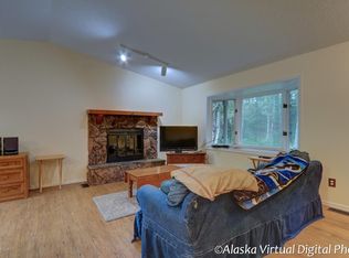 4040 S Discovery Bay Dr, Wasilla, AK 99654