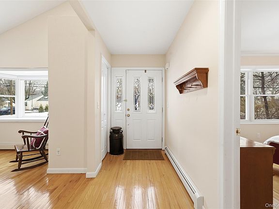 4th image of 43 Ridgeway Boulevard