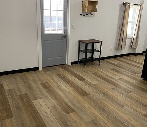 2nd image of 907 S Broadway St #32