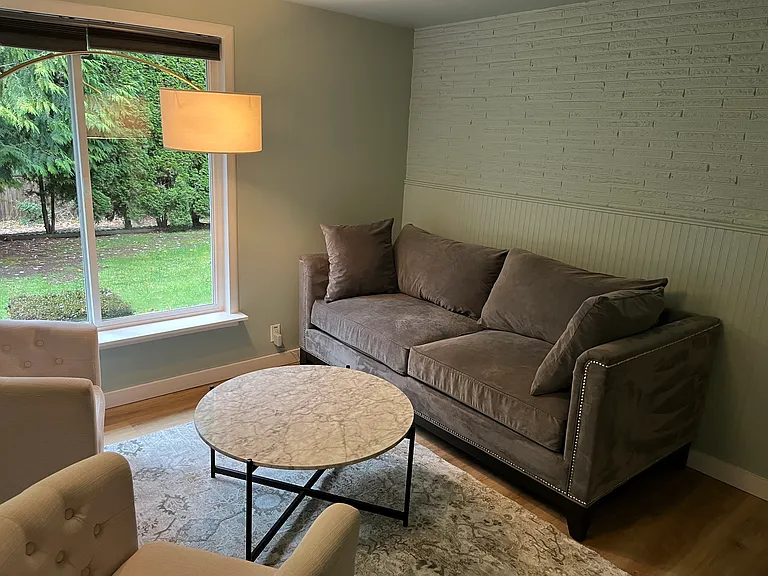13536 22nd Ave NE #2 — Photo 5