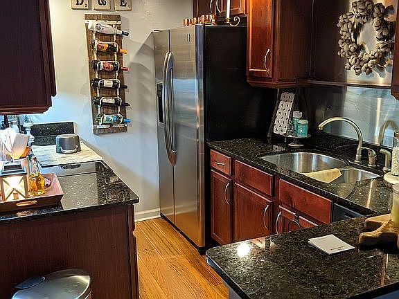 2nd image of 5375 Ortega Farms Blvd Unit 807