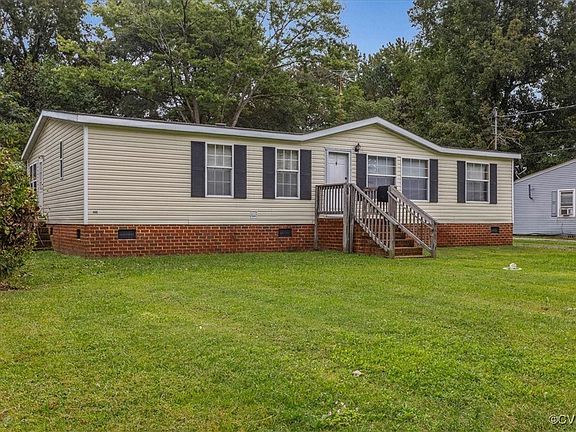 2nd image of 211 Savedge Ave