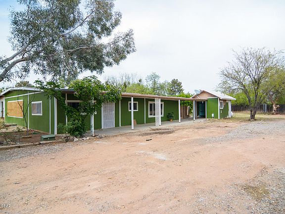 3rd image of 17037 S Alvernon Way