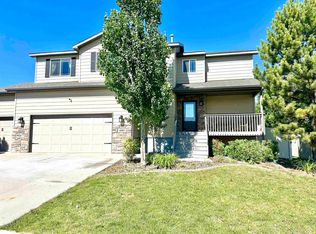 6303 Cog Hill Ln, Rapid City, SD 57702
