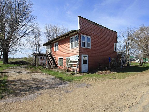 3rd image of 30843 County Highway I