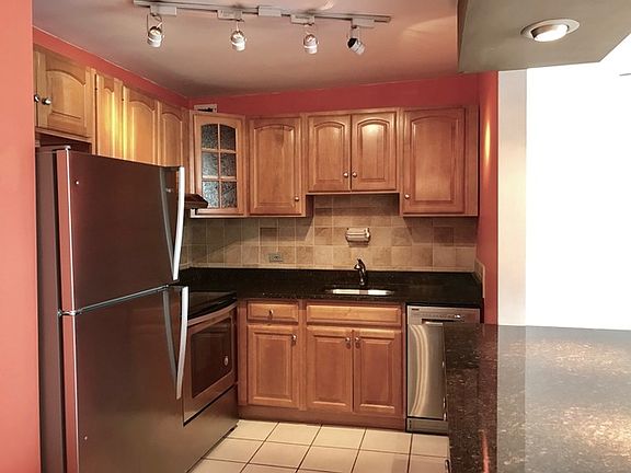 5th image of 1360 N Sandburg Ter APT 303
