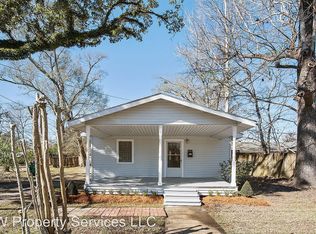 519 N Van Buren St, Covington, LA 70433