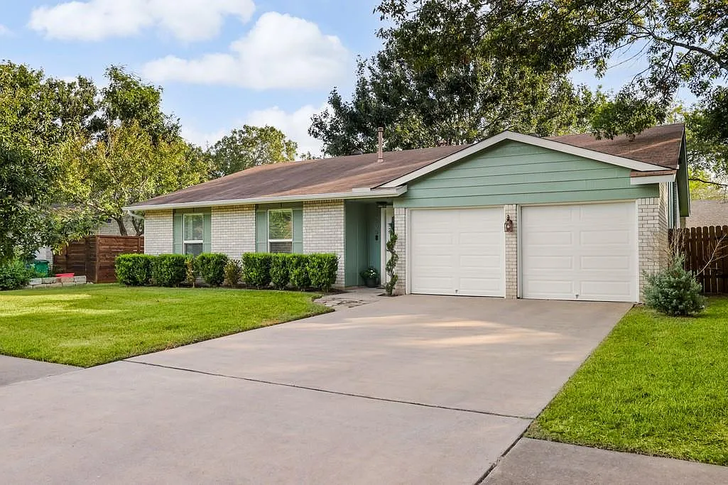 3 bed, 2.0 bath, 1473 sqft, $3,500 — Photo 1