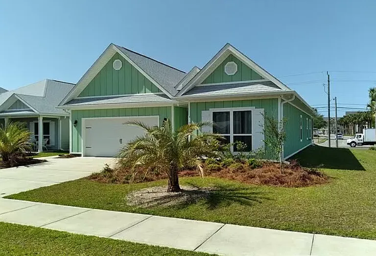 310 1/2 Moonraker Cir — Photo 3