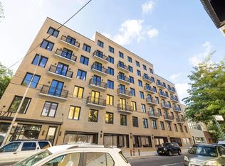 1711 Hancock St #308, Ridgewood, NY 11385