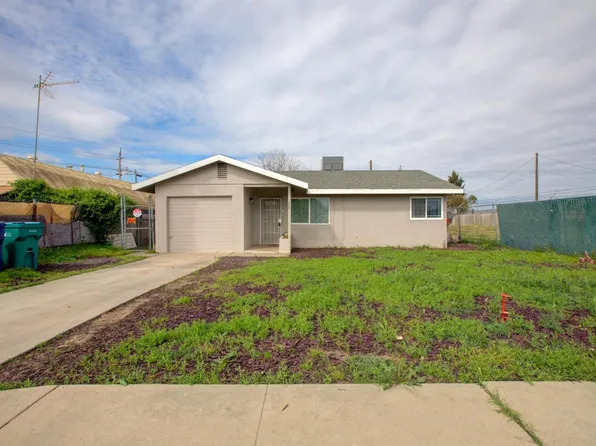 1969 Beachwood Dr, Merced, CA 95348