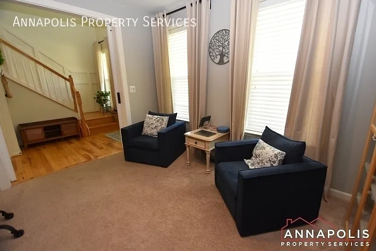 917 Saint Martins Loop — Photo 29